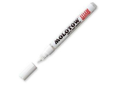 MOLOTOW ONE4ALL MARKER EMPTY 2MM 1