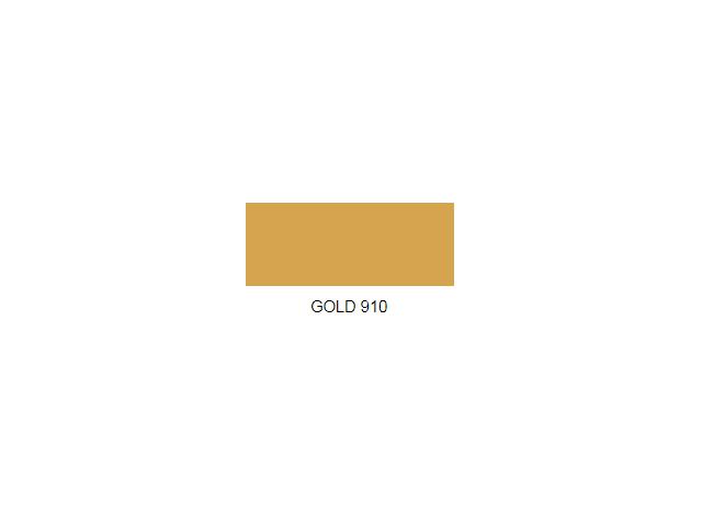GHIANT ACRYLVERF 300ML SPUITBUS GOLD 910 1