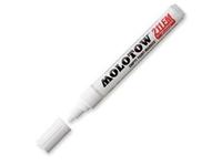 MOLOTOW ONE4ALL MARKER EMPTY 4MM