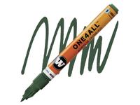 MOLOTOW ONE4ALL CROSSOVER 145 1,5MM 127HS-CO FUTURE GREEN