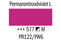 AMSTERDAM SPUITBUS 400ML 577 PERMANENT ROODVIOLET LICHT