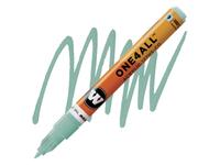 MOLOTOW ONE4ALL CROSSOVER 020 1,5MM 127HS-CO LAGO BLUE PASL