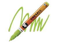 MOLOTOW ONE4ALL CROSSOVER 221 1,5MM 127HS-CO GRASSHOPPER