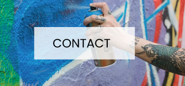 contact-blue-label-shops-graffiti.jpg