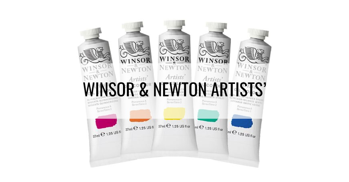 winsor-newton-artists-van-beek-art-supplies.jpg